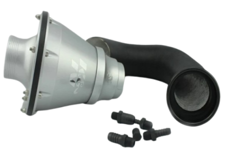 αρχείο λήψης (5)56.png_1